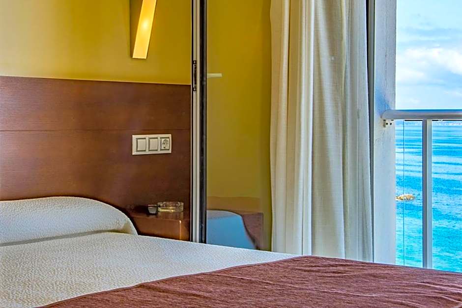 Hotel Restaurante Loureiro