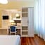 Hotel Maderno by Double Hospitality