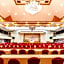 Fortune River View Hotel Nakhon Phanom