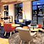 Holiday Inn Express Remscheid By IHG