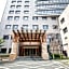 Haina Baichuan Hotel