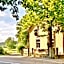 Hotel Alttolkewitzer Hof