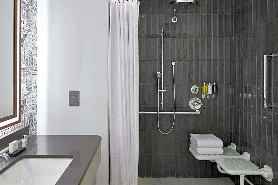 Hotel Celare, Cincinnati Midtown, a Tribute Portfolio Hotel