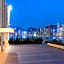 Marco Polo Hongkong Hotel