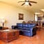 Cerritos Surf Town - Beach Front Property