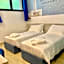 LOASI room&relax