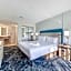 Homewood Suites By Hilton East Rutherford