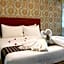 Prince 33 Hotel