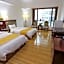 Fu Gang Hotel