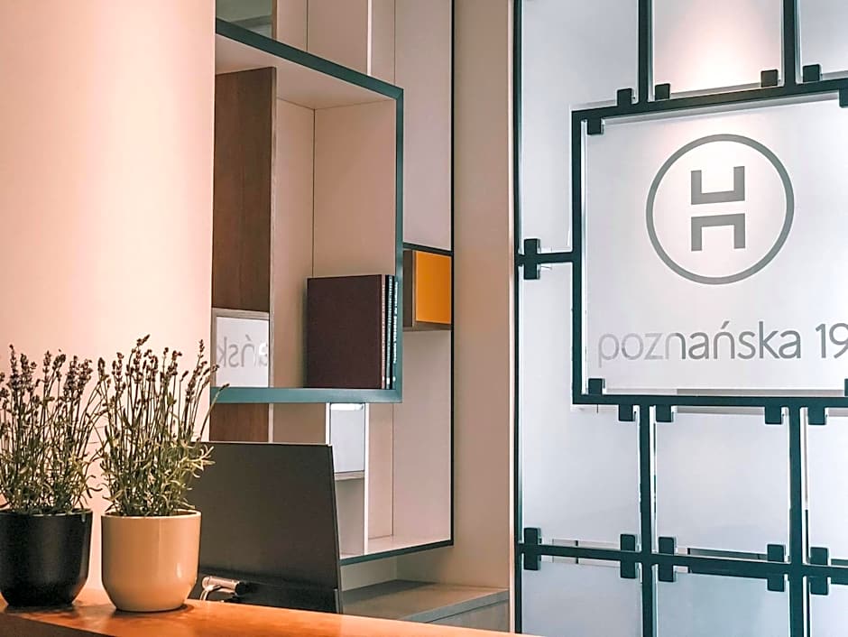 poznańska19