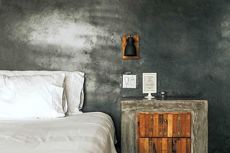 Villas La Mar - Adults 15 plus