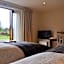 The Cedars Ludlow