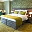 Hotel & Restaurant Infinity