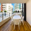 Marina Dream Beach Apartments with Sea View Terrace - Agenzia Cocal