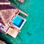 Sun Siyam Iru Veli - 24 Hours Premium All-Inclusive with Free Transfers