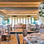 Ocean Riviera Paradise - All Inclusive