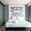 ibis Styles Beziers Centre