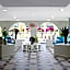 Hotel Ereza Mar- Adults Only
