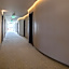 Trip Inn Conference Hotel & Suites Wetzlar