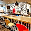 Ibis London Heathrow Airport Hotel