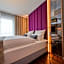 FourSide Hotel Ringsheim, Trademark Collection by Wyndham