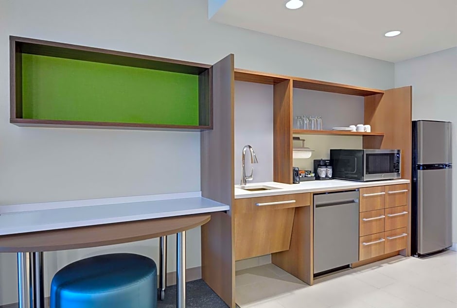 Home2 Suites by Hilton Panama City Beach, FL