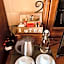 Narcisa Farmhouse B&B