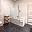 Hotel INGREDI