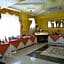 Hotel APAN