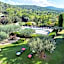 La Bastide du Calalou Hotel & Spa, BW Signature Collection