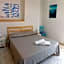 Salvone's house B&B