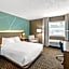 Comfort Inn Traverse City