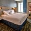 SpringHill Suites by Marriott Nashville Brentwood