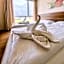 Fairmotel Dornbirn
