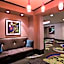 Hilton Garden Inn Houston Nw/America Plaza