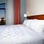 Holiday Inn Hotels and Suites Goodyear - West Phoenix Area