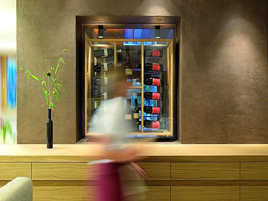 Landgasthof Bogner by SMK Event und Gastro