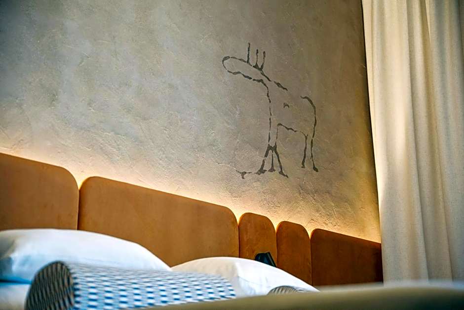 Original Sokos Hotel Vaakuna Mikkeli