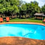 Boubou Bed and Breakfast