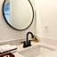 Avamere 206 Inn at Old Beach