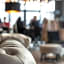 HARBR. hotel Heilbronn