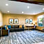 ClubHouse Hotel and Suites