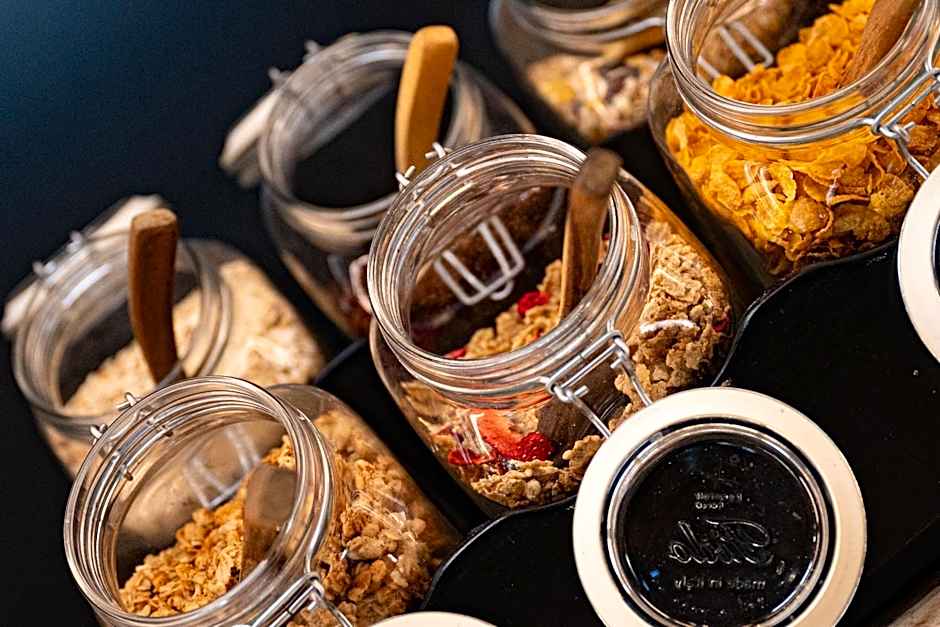 Hotel Dom Carlos Park