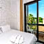 Kabasakal Otel