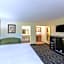 Clarion Inn Columbia Airport