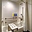 Tru By Hilton Syracuse-Camillus