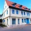 Hotel-Restaurant Thüringer Hof