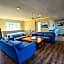Dune Lodge