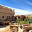 Agpeninshal Ecolodge