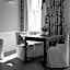 Apart-Hotel Heiligenthaler Hof